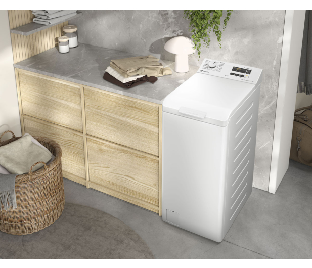 Electrolux EW6TN162BP - 1551226 - zdjęcie 3